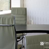 Офис компании ООО «Папилио»